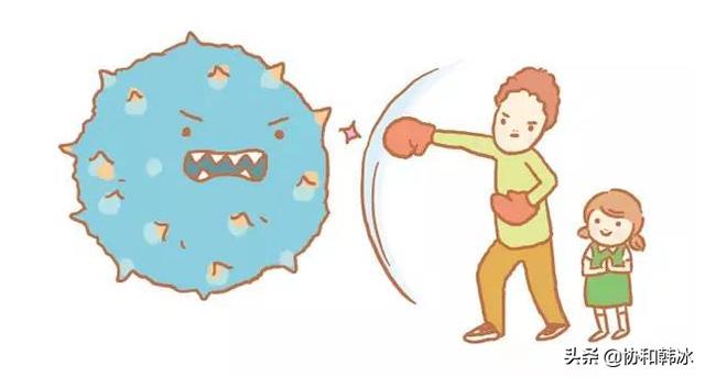 再生障碍性贫血能完全治愈吗，急性再生障碍性贫血能完全治愈吗