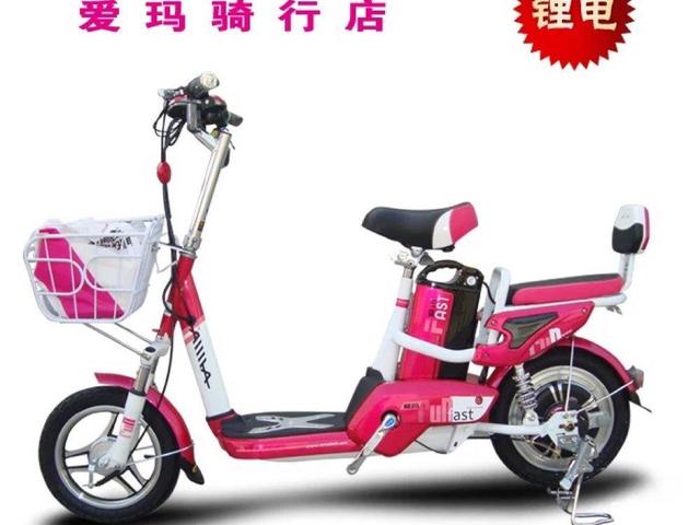 二手电动汽车不能买吗，二手电动汽车不能买吗现在