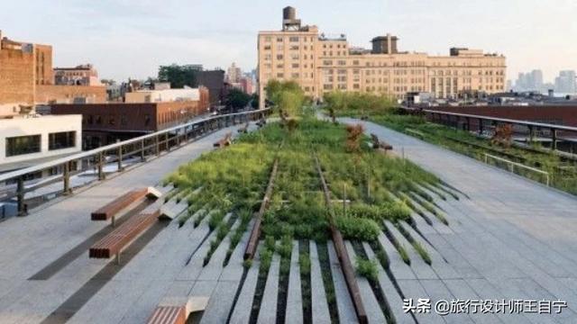 景观设计作品集制作景观设计作品集模板