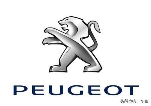 peugeot怎么讀-peugeot怎么讀標(biāo)準(zhǔn)發(fā)音