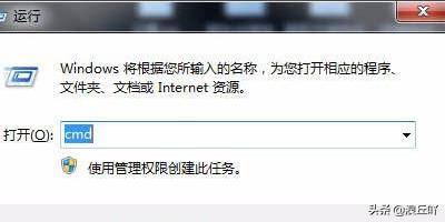 解决路由器登录不了的常见问题与解决方法-解决路由器登录不了的常见问题与解决方法是