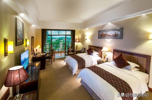 免费赠品网（免费送赠品）