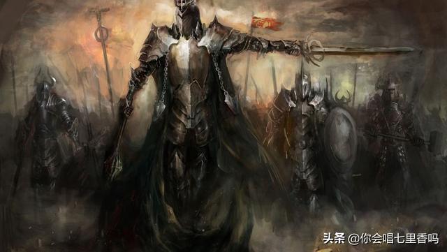 热血传奇最初版本 热血传奇客户端老版本-第1张图片-Game优搜