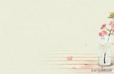 批量建文件夹（批量建文件夹？）