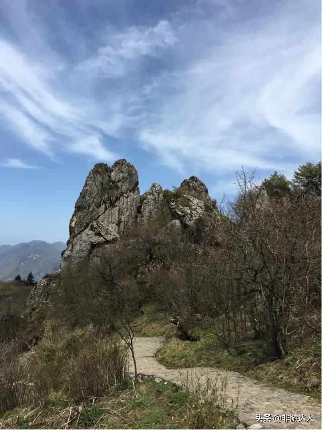 双江自驾游最佳路线，双江自驾游最佳路线图