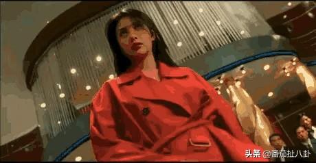 邱淑贞图片_邱淑贞图片写真壁纸