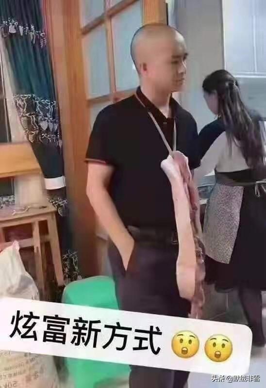 穷人养殖业什么最稳 广西农村养殖什么最赚钱呢？