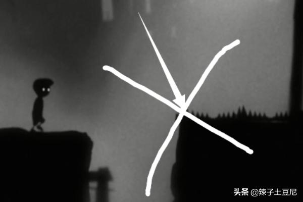 地狱边境操作 地狱边境操作按键可以重新设置吗-第4张图片-随然AIR主题