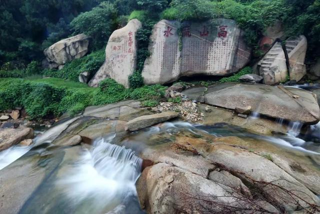 快门优先（快门优先、光圈优先和P这三个档是在哪种场合比较合适？）