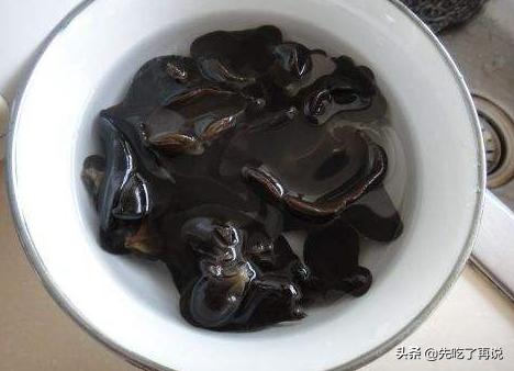泡好的木耳怎么炒着吃(图22)