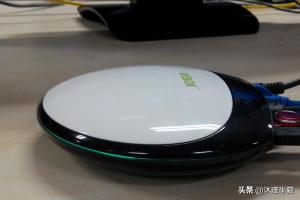软件盒子下载破解软件盒子下载