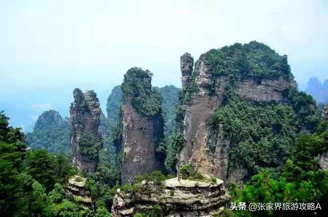 国内什么地方旅游,国内什么地方旅游好玩