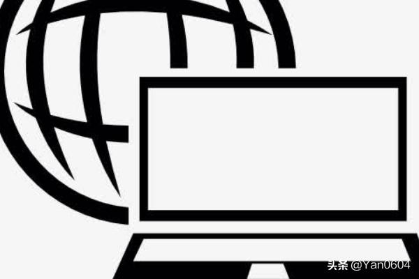 IP网络（IP网是什么?就是互联网吗？）