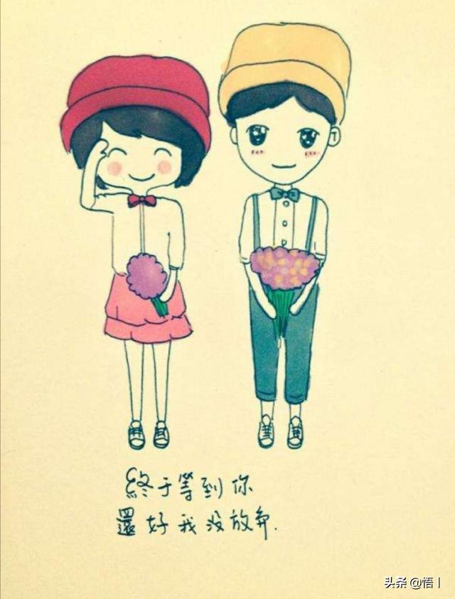 向女生表白的诗句（向女表白古诗词）