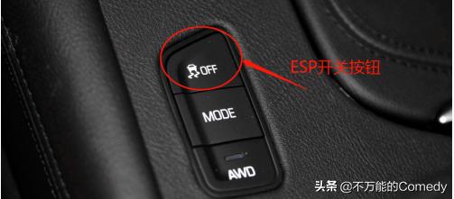 凯迪拉克xt5视频