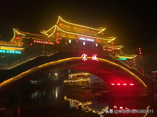 冲绳旅游穿搭云南， 冲绳旅行攻略