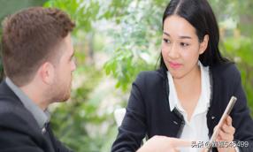 怎样和女孩子聊天找话题