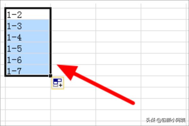 新手怎么在电脑上打字-新手怎么在电脑上打字快