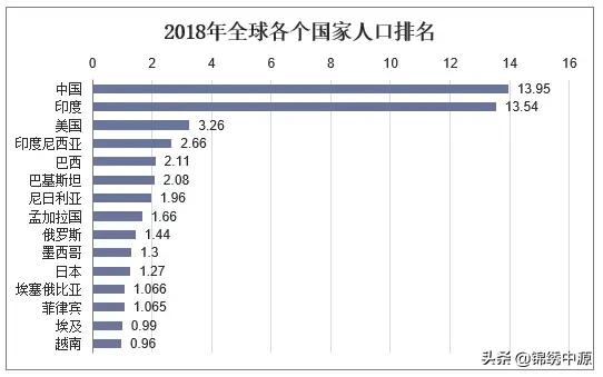 巴西队墨西哥-巴西队对墨西哥队