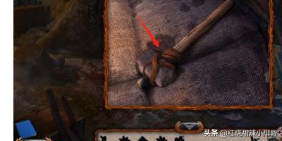 虚空掠夺者打野符文 虚空掠夺者符文-第5张图片-春华游戏网