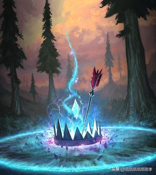 [爆炸陷阱]刺客信条英灵殿快速解锁门？