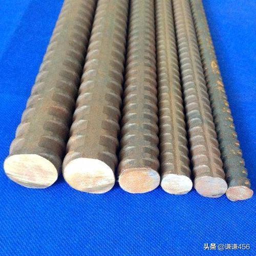 一丈八等于多少米？：米8