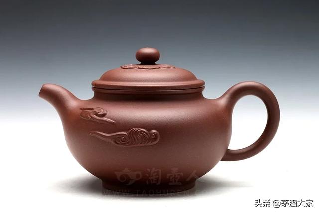 如何选紫砂壶(如何选紫砂壶茶具)