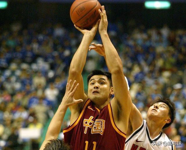 维拉诺瓦大学nba球员，维拉诺瓦大学nba球星