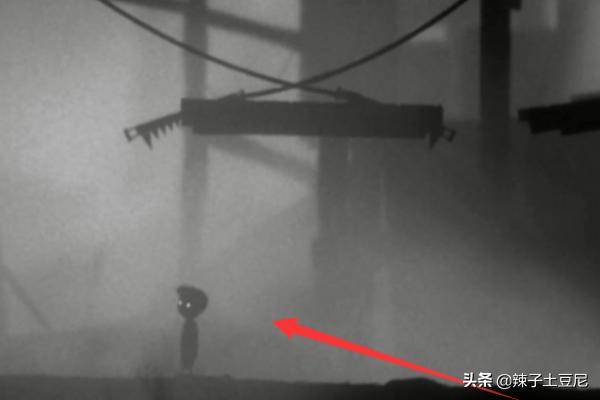 地狱边境操作 地狱边境操作按键可以重新设置吗-第2张图片-随然AIR主题