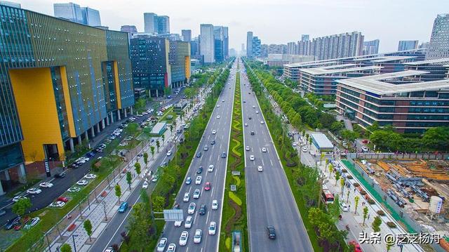 成都怎么样这个城市(图5)