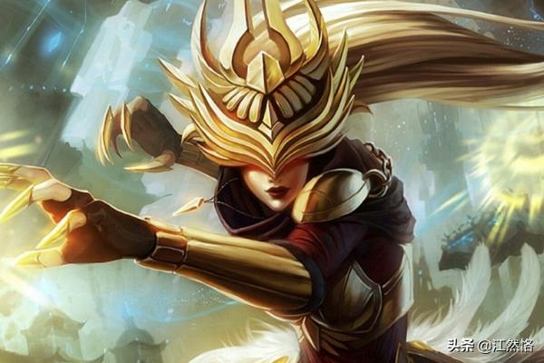 苹果电脑怎么玩lol？怎么用电脑玩苹果手机网游