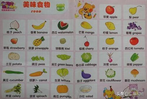 菜英文-菜英文個(gè)人的資料