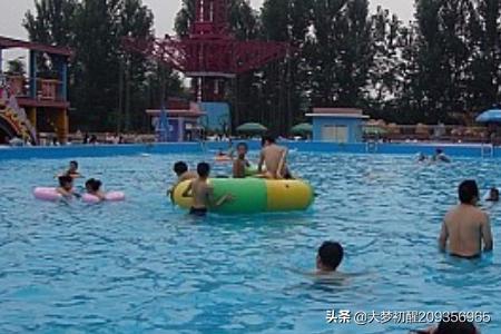成都八大景点门票价格， 成都八大景点门票价格表