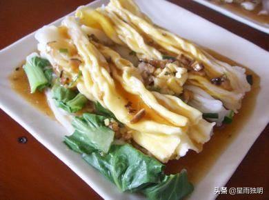 东莞市成熟产业有哪些项目