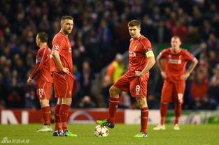 欧冠参赛的俱乐部多少支？：欧冠有哪些球队参赛