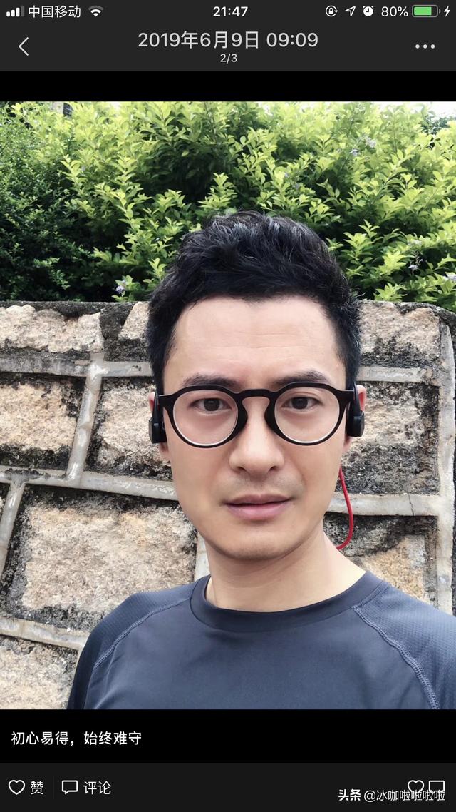 厦门市儿童剪头发哪里好