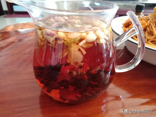 自制早餐怎么吃比较好(图49)