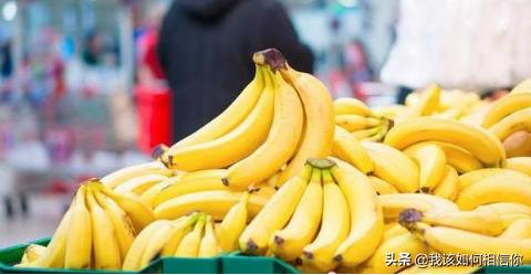 超市买的冷冻水果有哪些(图5)