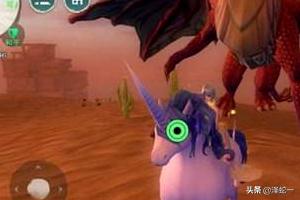 小飞龙外挂 小飞龙游戏-第3张图片-春华游戏网