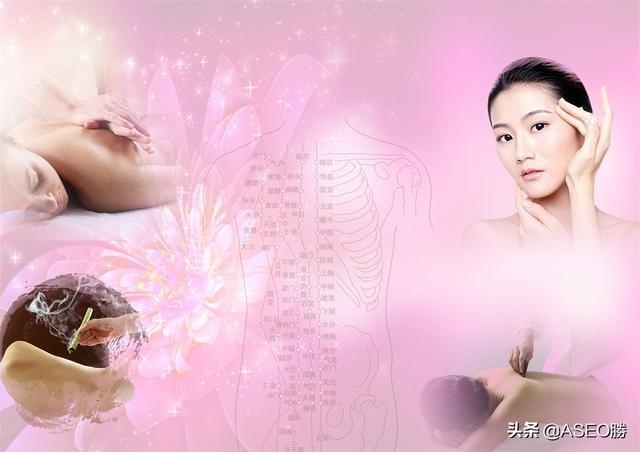 化妆师要学多久-化妆师要学多久可以成手
