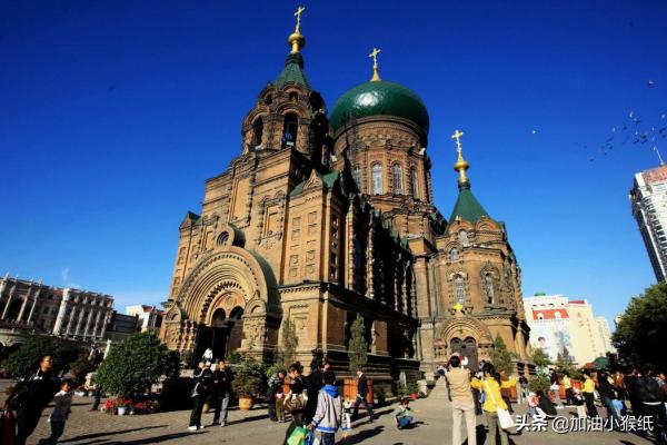 夏季避暑旅游攻略，绍兴夏季避暑旅游攻略