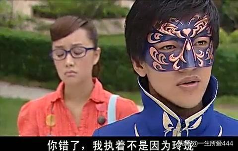 巴拉拉小魔仙歌词（巴拉拉小魔仙之歌曲）