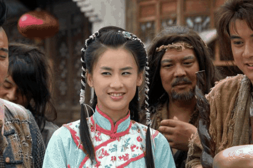 功夫状元粤语_功夫状元粤语电视剧