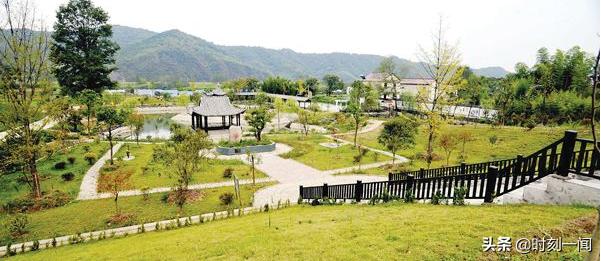 人生美好的句子唯美短句（人生美好的句子唯美短句英文）