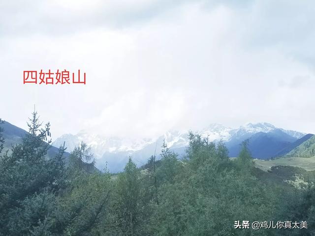 露营滨州旅游攻略路线， 滨州 露营