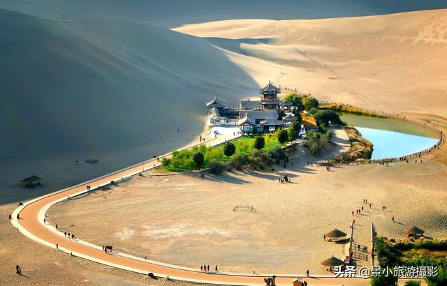 旅游图片怎么制作 多少钱一张