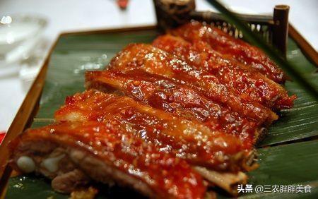 羊排怎么做才好吃(图10)