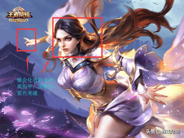 游戏运营商是怎么赚钱的？网络公司怎么赢利啊？