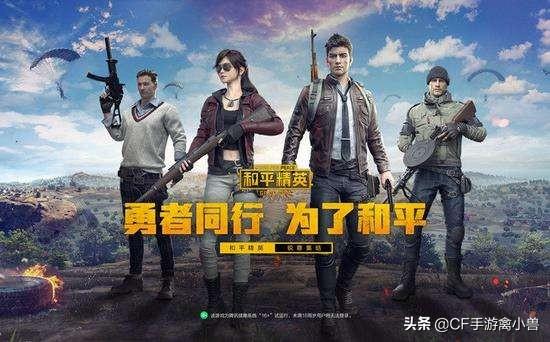 有什么游戏适合男女朋友一起玩的？女生问你玩什么游戏怎么回？