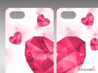 如何选择适合自己的搭配(图4)